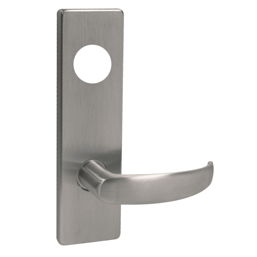 Picture of TP85E Trim Packege