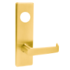 Picture of TP85E Trim Packege