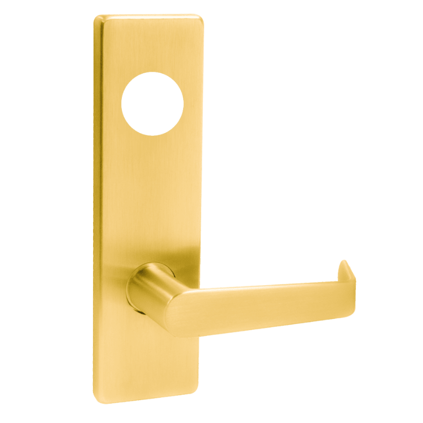 Picture of TP85E Trim Packege
