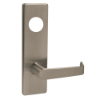 Picture of TP85E Trim Packege