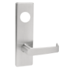 Picture of TP85E Trim Packege