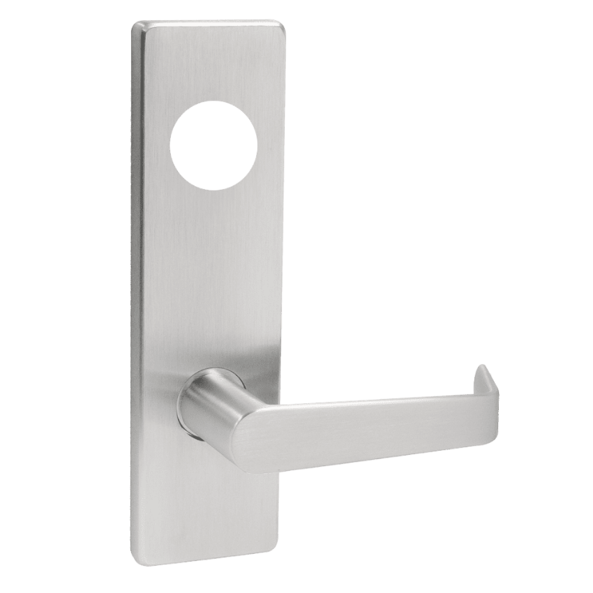 Picture of TP85E Trim Packege