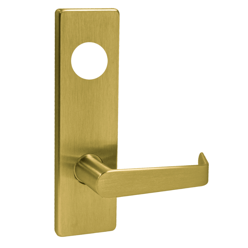 Picture of TP85E Trim Packege