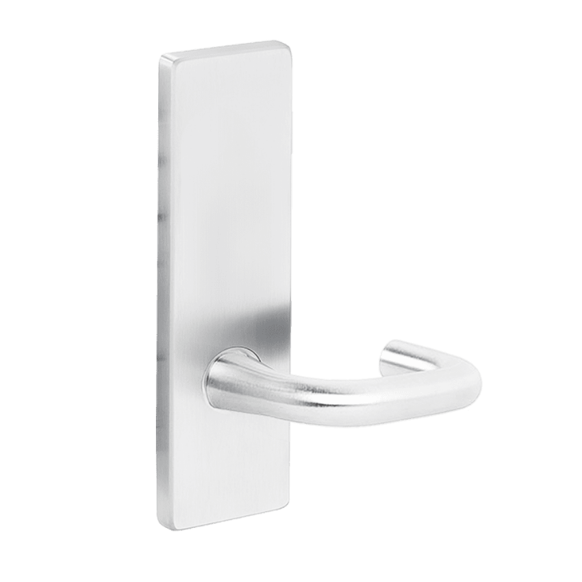 Picture of TP95E Trim Packege