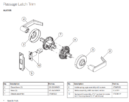 Main Diagram