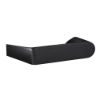Picture of 03-230-RHO Rhodes Closed Lever