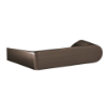 Picture of 03-230-RHO Rhodes Closed Lever