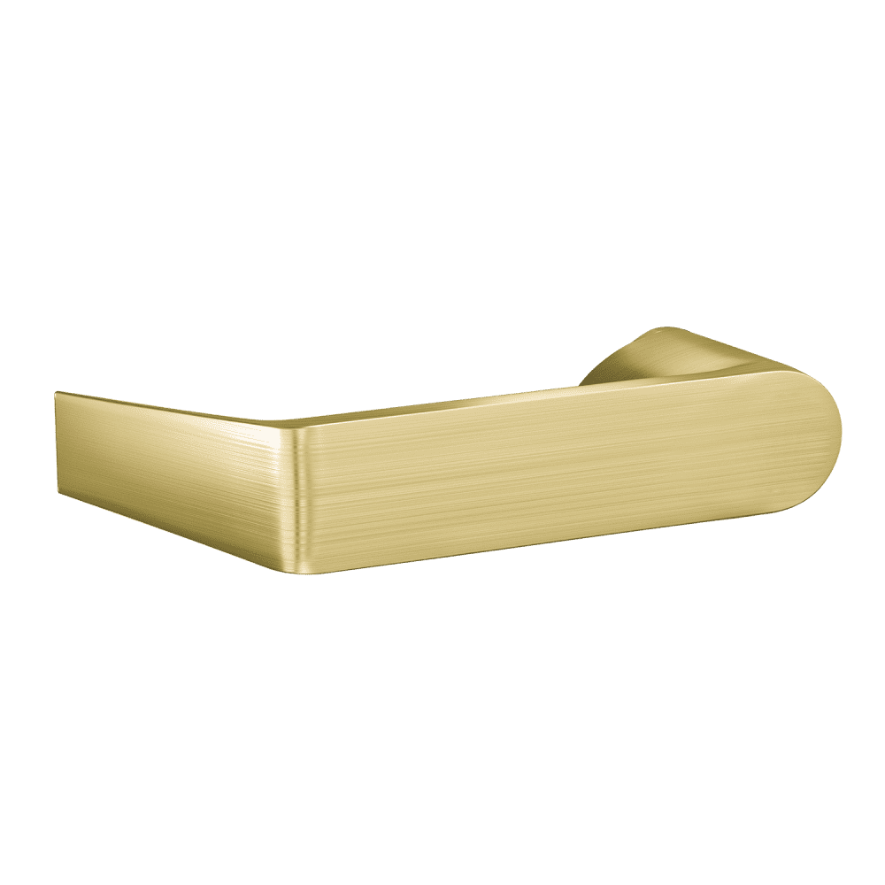 US4 / 606 - Satin Brass