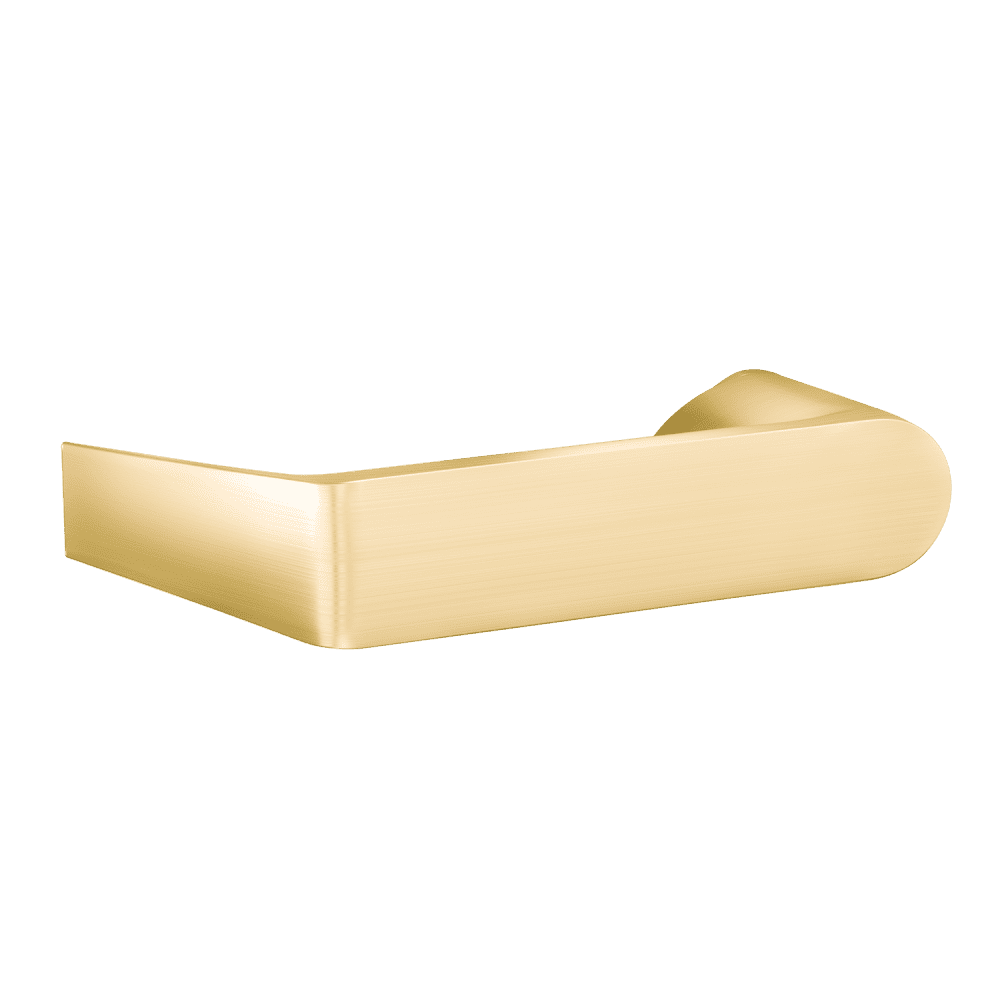US3 / 605 - Bright Brass