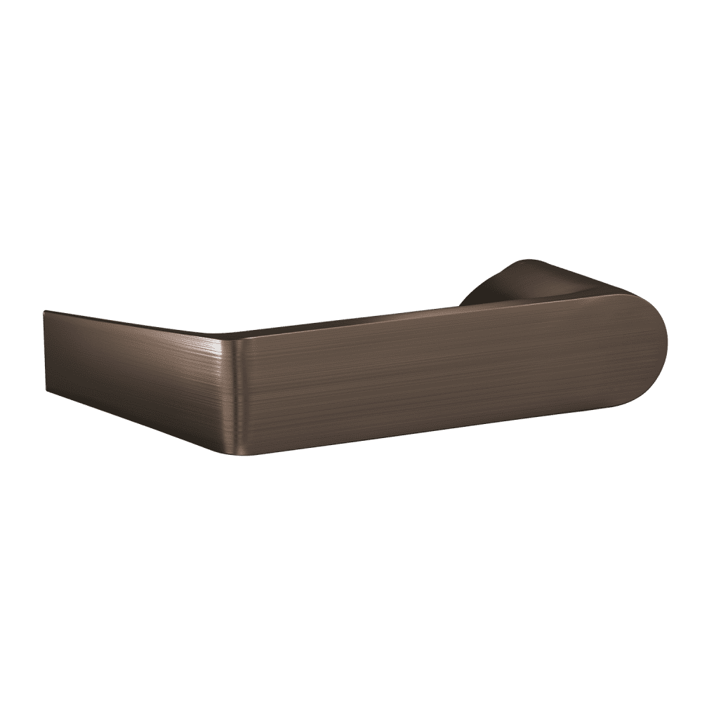 US10B / 613 - Oil Rubbed Bronze
