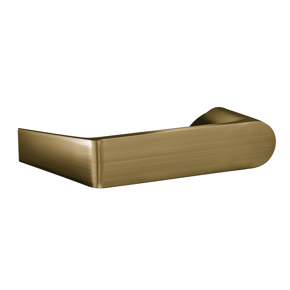 609 / US5 Antique Brass