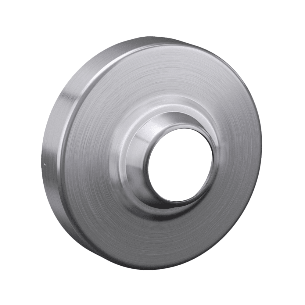 US26D / 626 - Satin Chrome