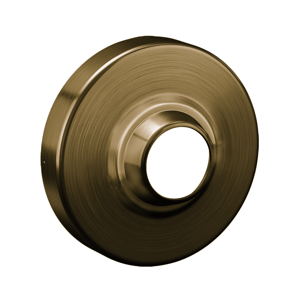 609 / US5 Antique Brass