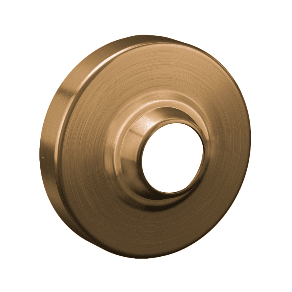 US10 / 612 - Satin Bronze