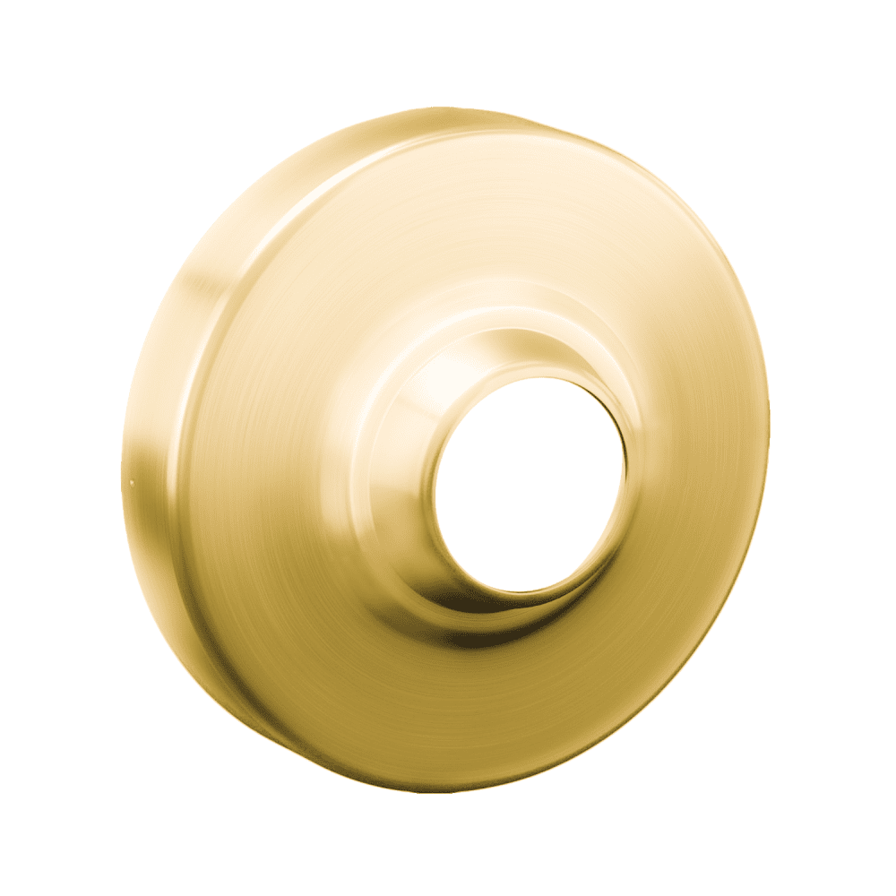 US3 / 605 - Bright Brass