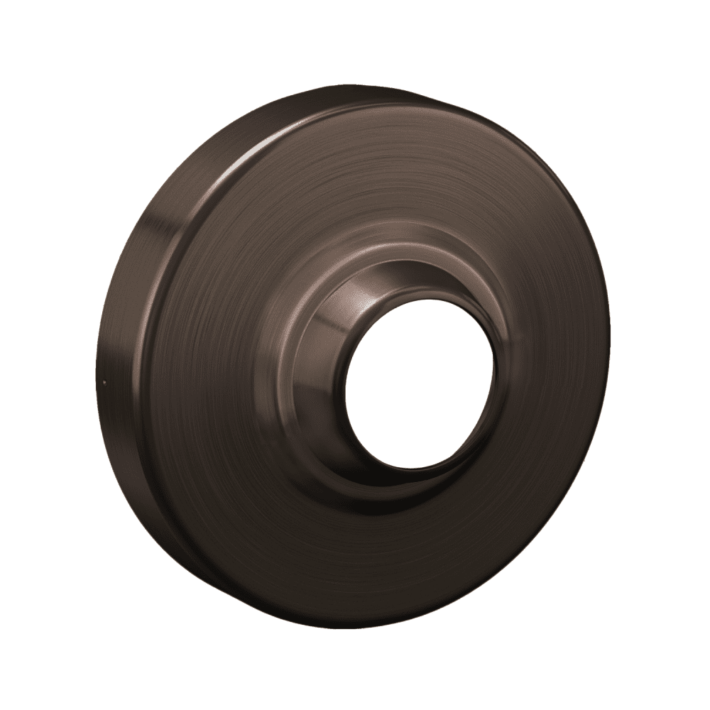 643E - Aged Bronze