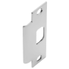 Picture of 10-025 ANSI Strike, 4-7/8" x 1-1/4", 1-3/16" Lip