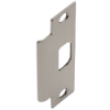 Picture of 10-025 ANSI Strike, 4-7/8" x 1-1/4", 1-3/16" Lip