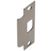 Picture of 10-025 ANSI Strike, 4-7/8" x 1-1/4", 1-3/16" Lip
