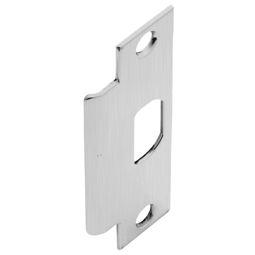 US26D / 626 - Satin Chrome