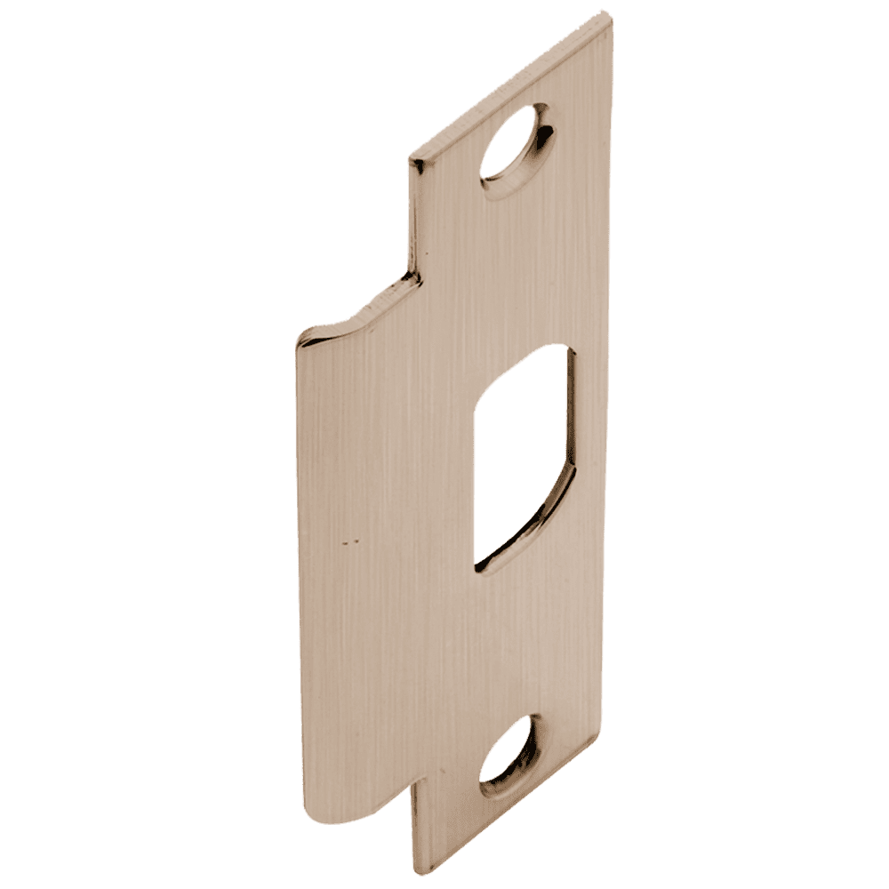 US10 / 612 - Satin Bronze