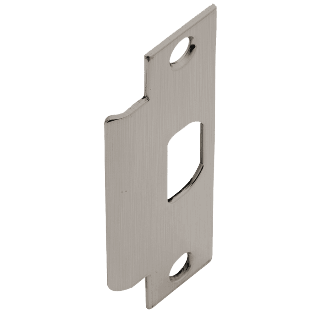US15 / 619 - Satin Nickel