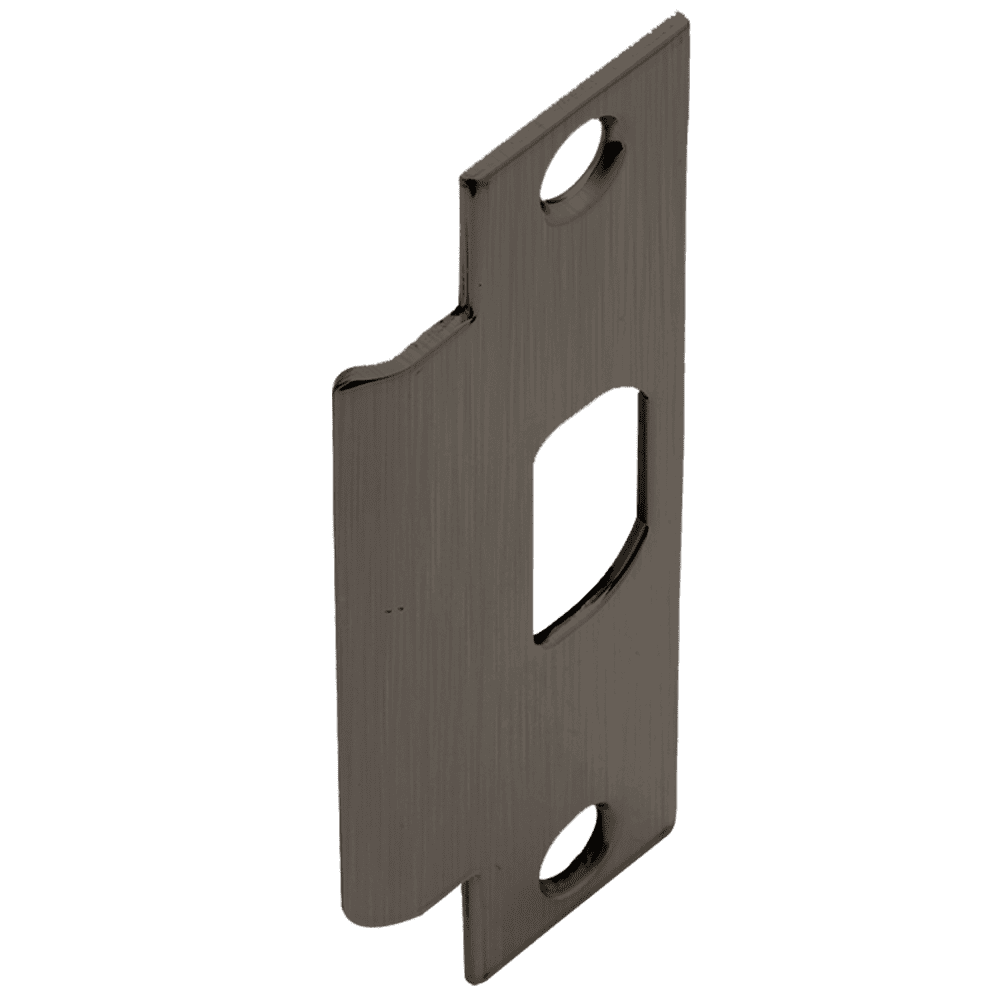 US10B / 613 - Oil Rubbed Bronze