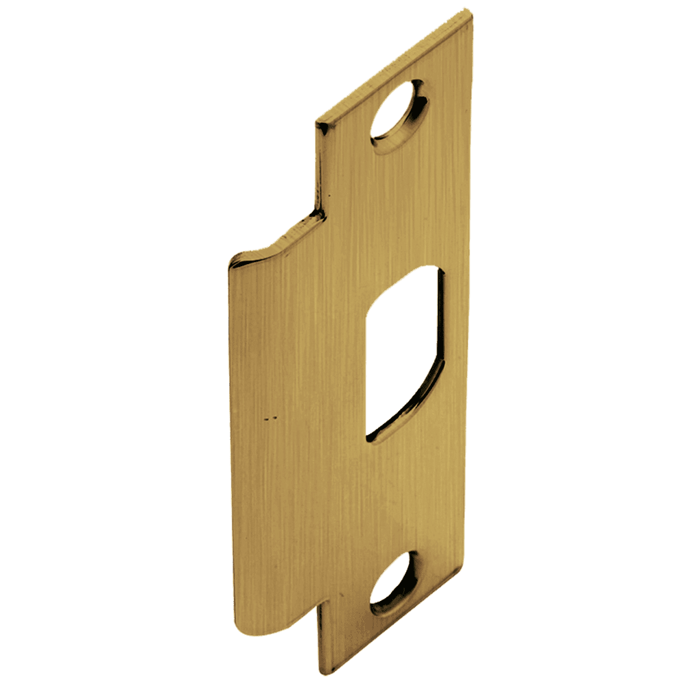 609 / US5 Antique Brass