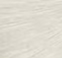US15 / 619 - Satin Nickel