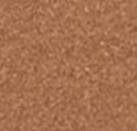 US10 - Satin Bronze