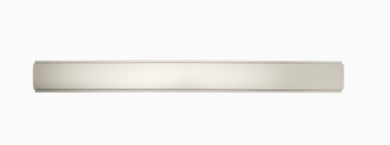 US32D - Satin Stainless Steel (630)