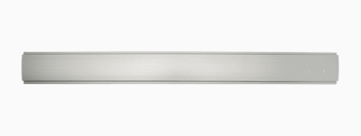 US15 Satin Nickel (619)