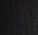 313/710 - Duranodic Dark Bronze