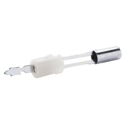 Picture of 47267030 Interior push button