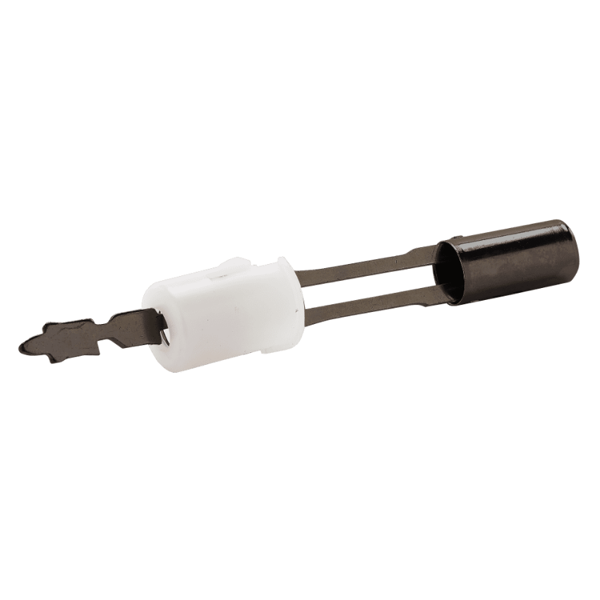 Picture of 47267030 Interior push button