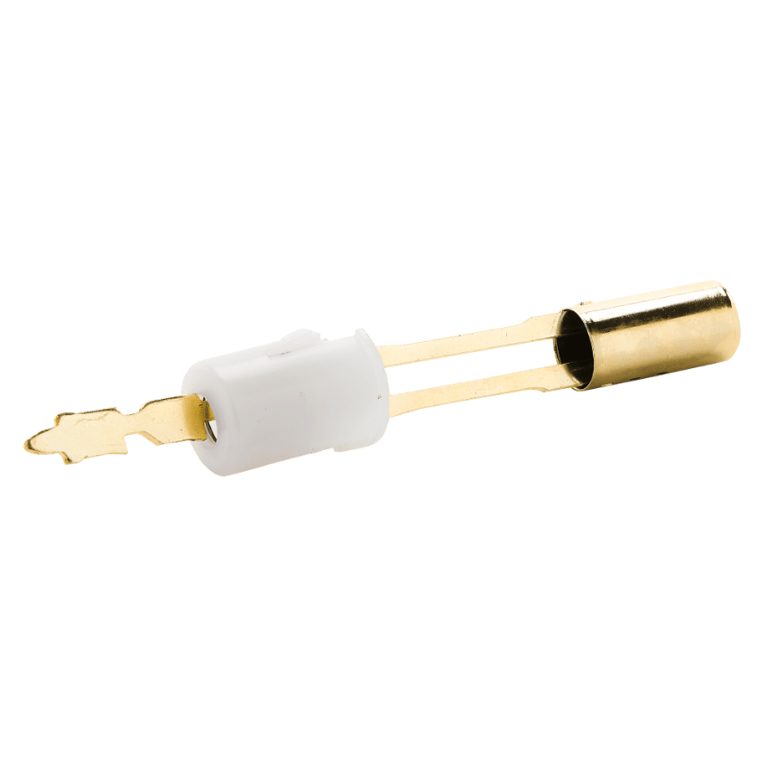 Picture of 47267030 Interior push button