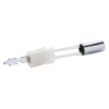 Picture of 47267031 Interior push/turn button