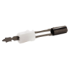 Picture of 47267031 Interior push/turn button