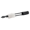 Picture of 47267031 Interior push/turn button