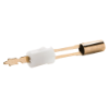 Picture of 47267031 Interior push/turn button