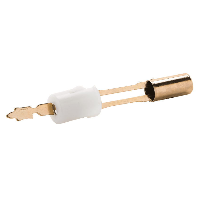 Picture of 47267031 Interior push/turn button