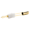 Picture of 47267031 Interior push/turn button