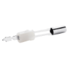 Picture of 47267031 Interior push/turn button