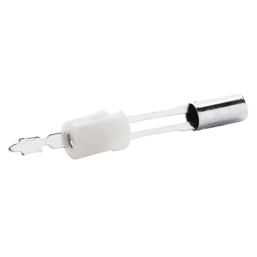 Picture of 47267031 Interior push/turn button
