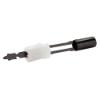 Picture of 47267031 Interior push/turn button
