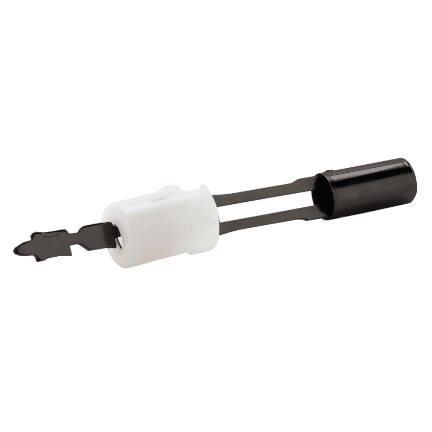 Picture of 47267031 Interior push/turn button