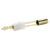 Picture of 47267031 Interior push/turn button