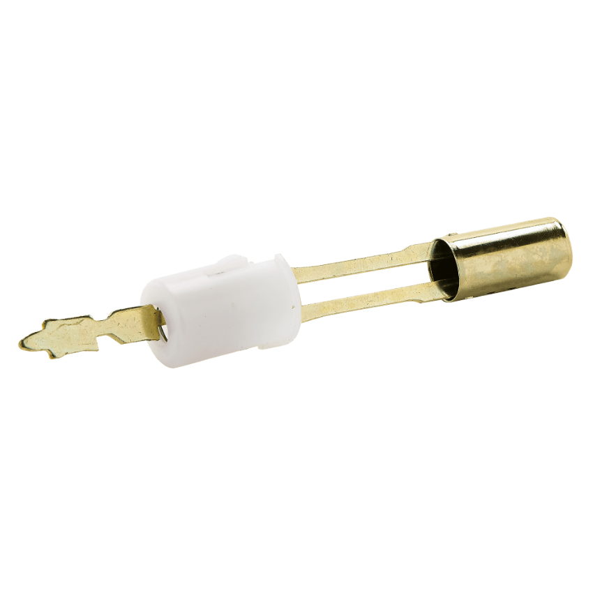 Picture of 47267031 Interior push/turn button