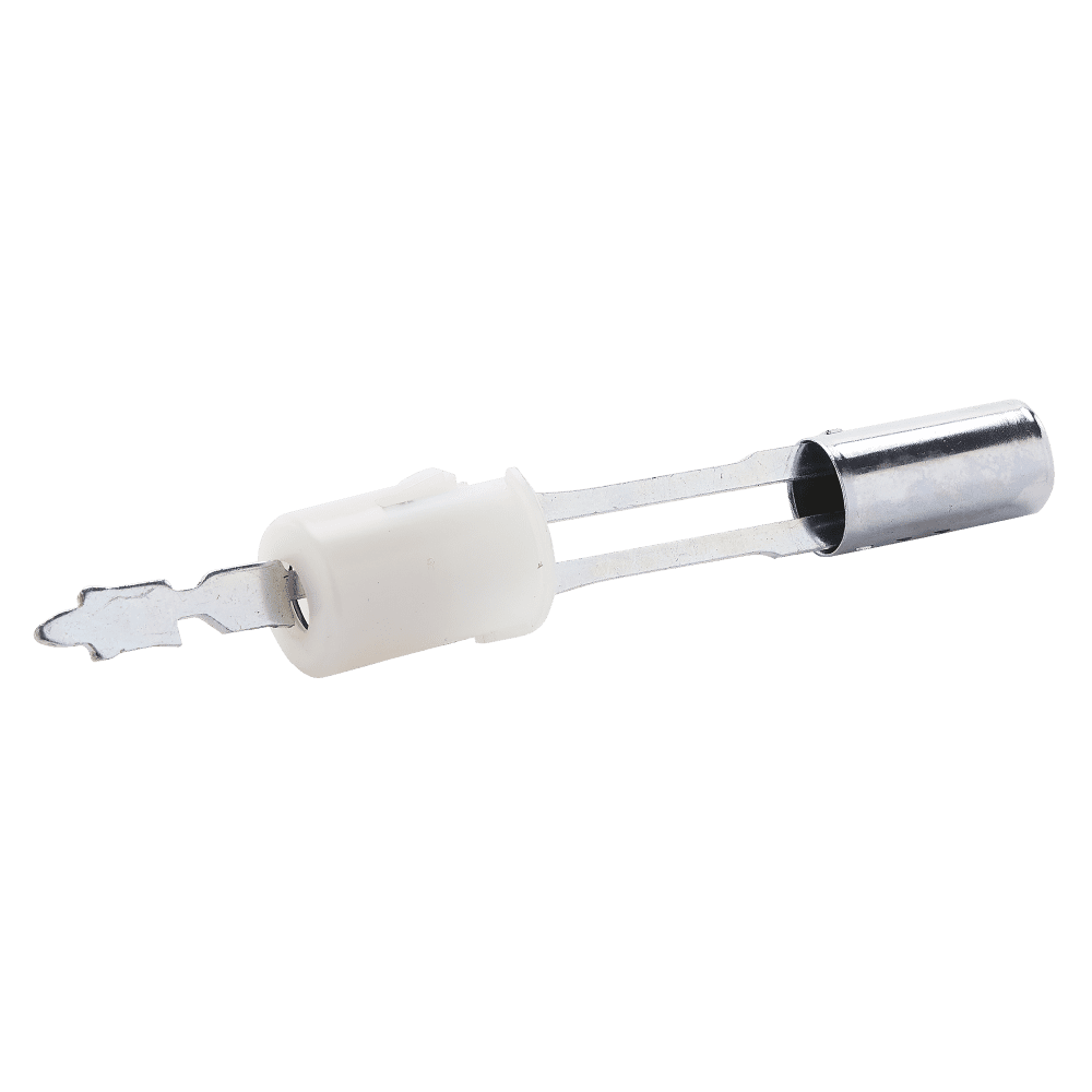 626 / US26D - Satin Chrome
