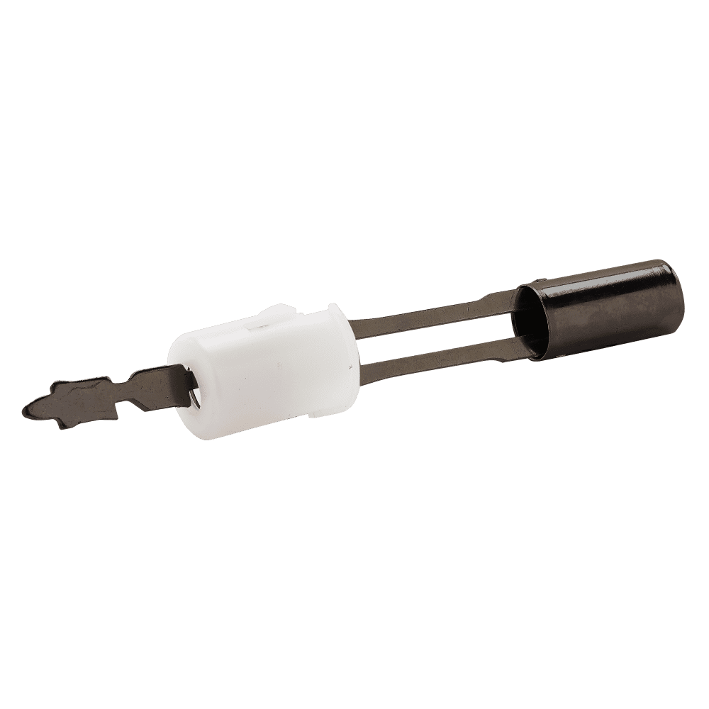 613 / US10B - Oil Rubbed Bronze